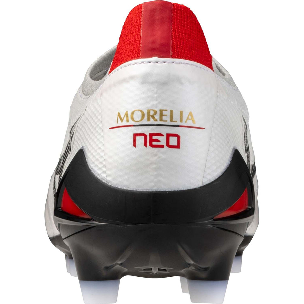 morelia neo iv elite