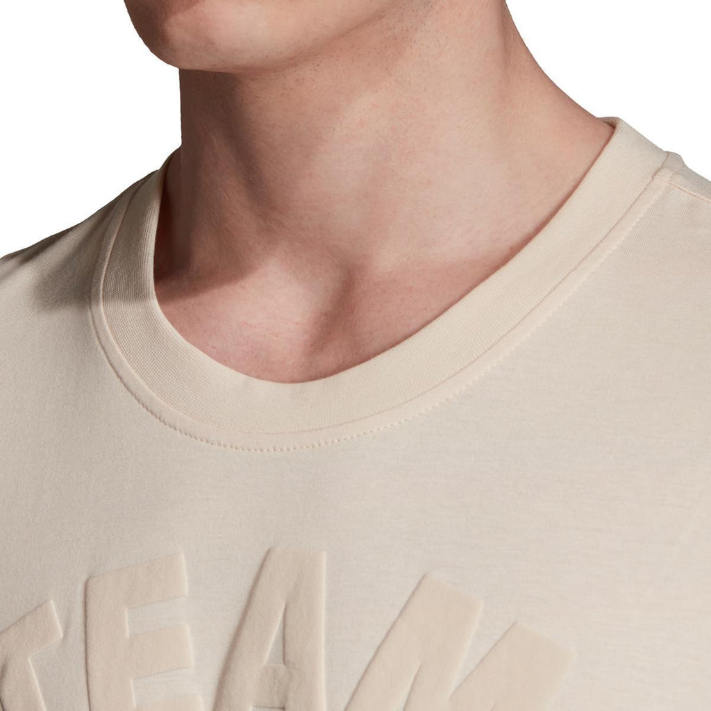 m v t-shirt