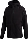 Z.N.E. hoodie