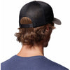 road ready snap back pet