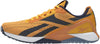 REEBOK NANO X1