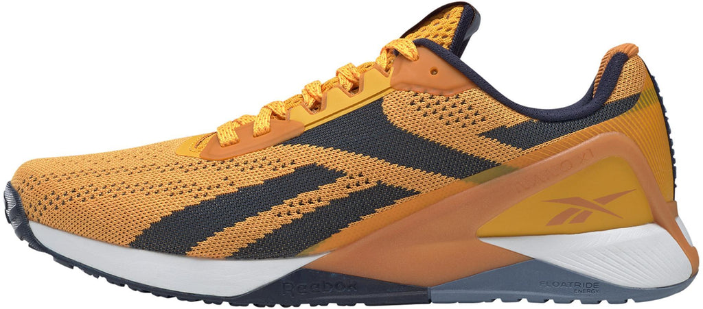 REEBOK NANO X1