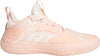 Harden Vol. 5 Futurenatural