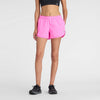 Sport Essential Short 3"