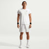 court victory dri-fit tennistop
