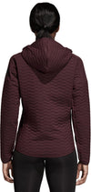 z.n.e. jacket w