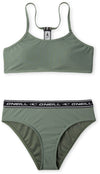 Sportclub Bralette bikiniset