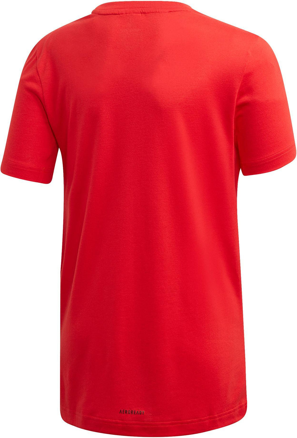 JB TR PRIME TEE