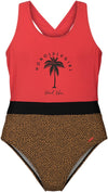 Jacey Jr Swimsuit