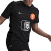 Netherlands 2025 Academy Pro shirt