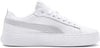 puma smash platform l