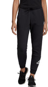 Badge of Sport sweatpants