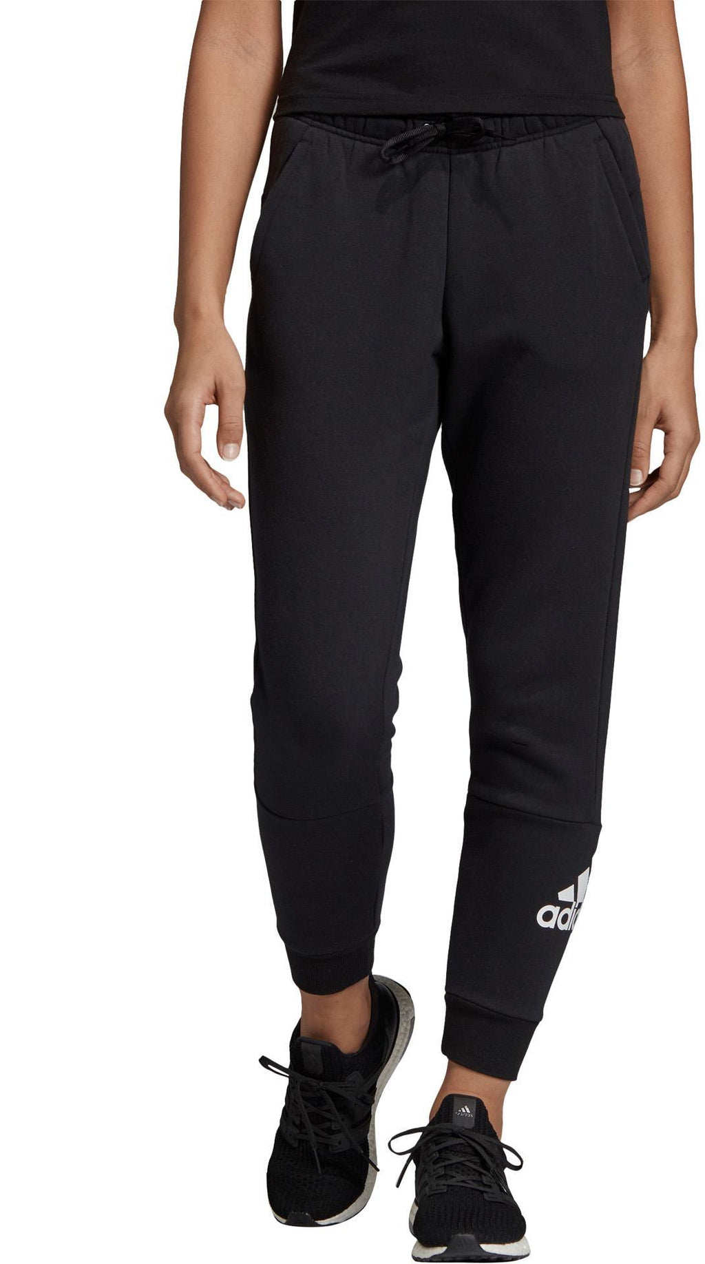 Badge of Sport sweatpants