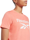 Ri Bl Tee