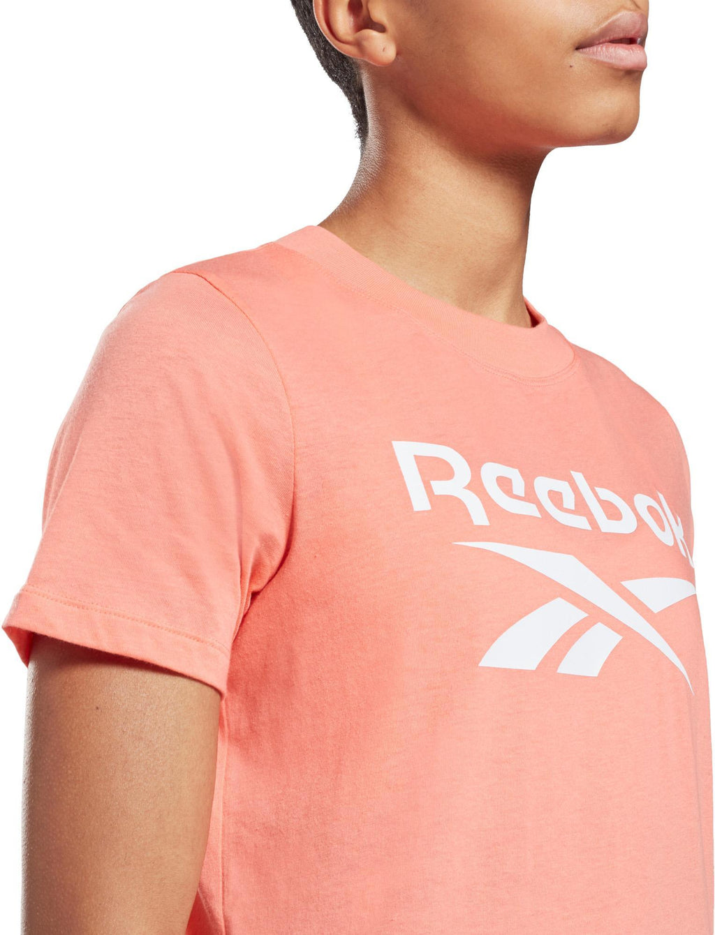 Ri Bl Tee