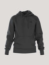Essential 4 Hoodie