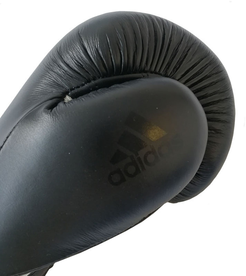 Speed 175 (kick)bokshandschoenen