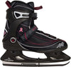 Andra Speed schaatsen