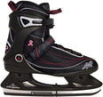 Andra Speed schaatsen