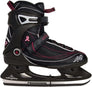 Andra Speed schaatsen