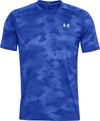 UNDER ARMOUR Streaker 2.0