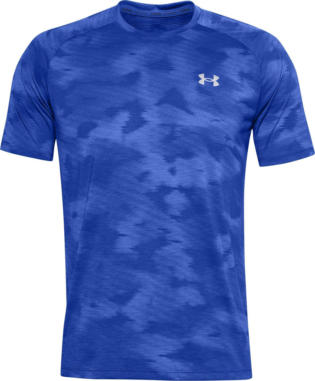 UNDER ARMOUR Streaker 2.0