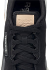 Reebok Tradition