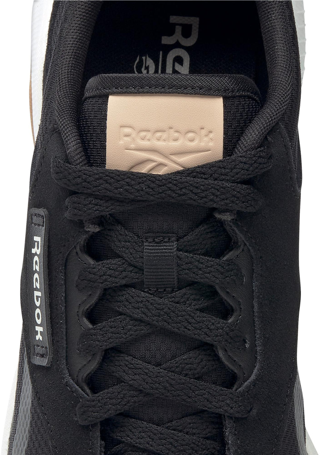 Reebok Tradition