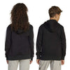 Kind Fleece Full-Zip Hoodie
