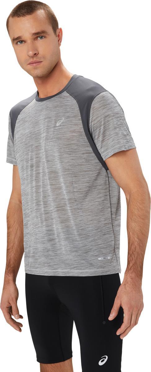 Road Ss Top