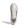 Copa Pure Club kids Kunstgras voetbalschoenen
