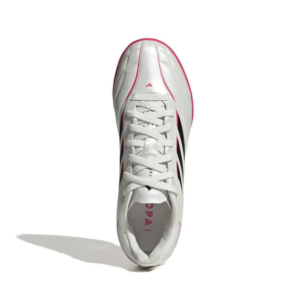 Copa Pure Club kids Kunstgras voetbalschoenen