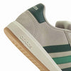 Grand Court 00s Kind low sportcasual schoenen