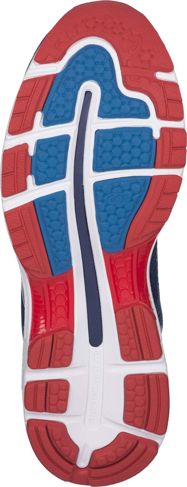 GEL-Nimbus 20 hardloopschoenen
