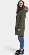 ERIKA WNS PARKA 3