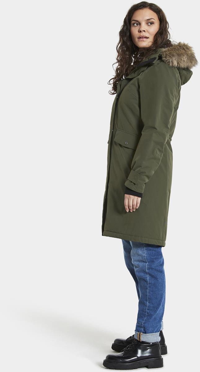 ERIKA WNS PARKA 3