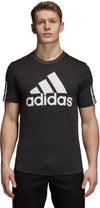 adidas M SID LOGO Tee
