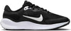 Revolution 7 kids sneakers