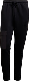 Essentials Fleece broek