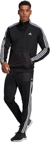 MTS Tricot 1/4z