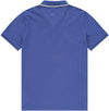 Whisbone poloshirt