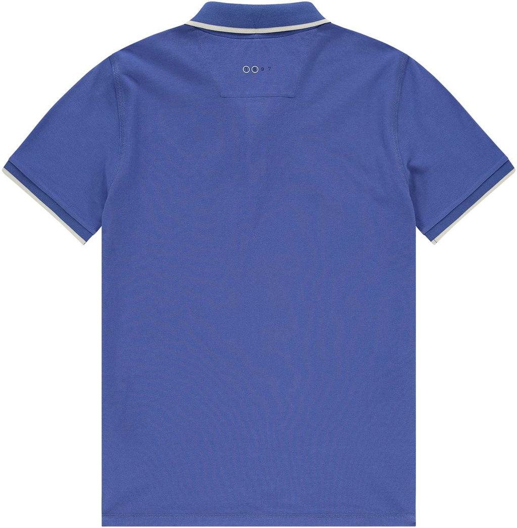 Whisbone poloshirt