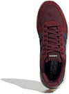 Run 84 sneakers