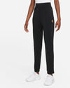 Dri-FIT Knitted broek
