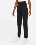 Dri-FIT Knitted broek