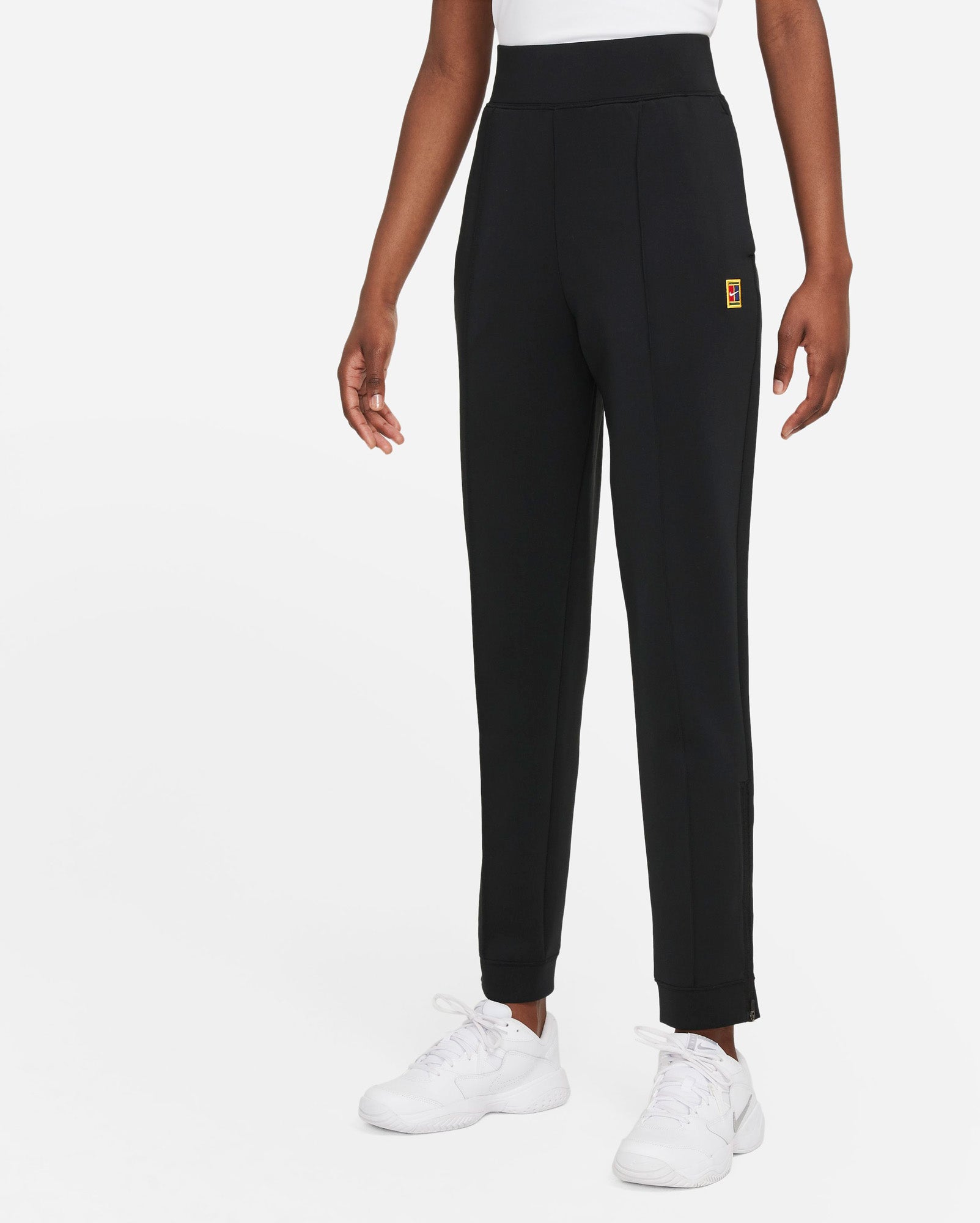 Dri-FIT Knitted broek