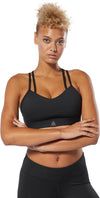HERO STRAPPY BRA PAD