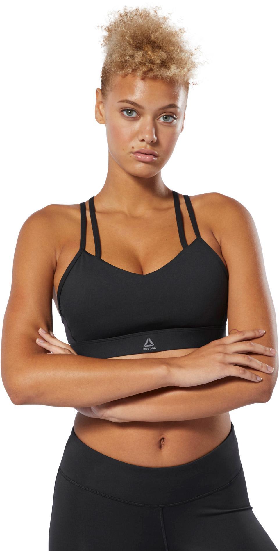 HERO STRAPPY BRA PAD