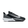 Precision Vii basketbalschoenen