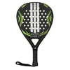 Match  2026 padel racket